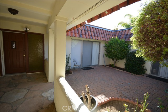 Detail Gallery Image 7 of 19 For 28220 Westover Way, Menifee,  CA 92586 - 3 Beds | 3/1 Baths