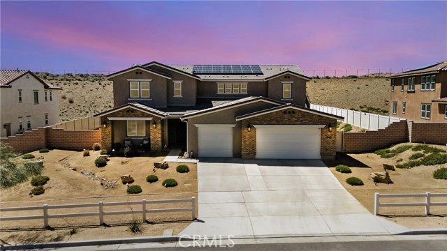 3969 Eliopulos Ranch Drive, Palmdale CA: https://media.crmls.org/medias/84c4feeb-07c5-48ed-9519-d0e52a6c8fc7.jpg