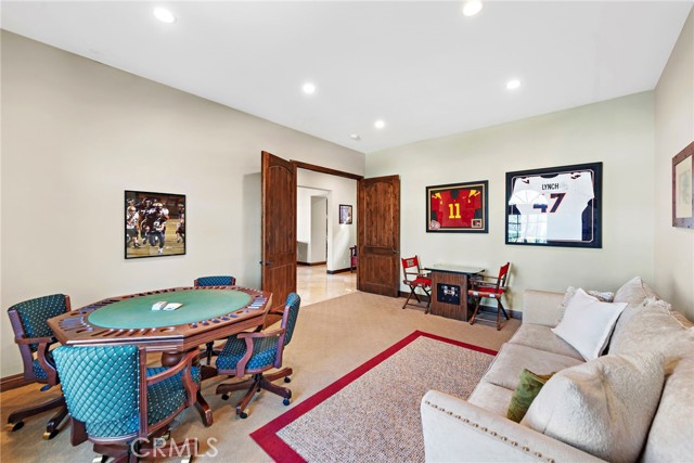 Detail Gallery Image 10 of 43 For 31481 Paseo Campeon, San Juan Capistrano,  CA 92675 - 4 Beds | 3/1 Baths
