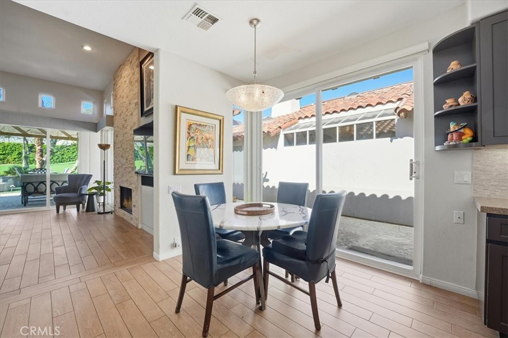 MLS #OC25246393 image #14