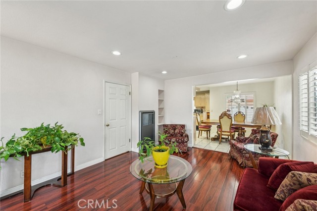 13426 Crocker Street, Los Angeles CA: https://media.crmls.org/medias/84c50f2c-1eb4-447a-aa89-b975f284c886.jpg