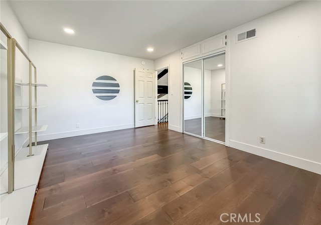 3301 Blue Ridge Court, Thousand Oaks CA: https://media.crmls.org/medias/84c51110-7e14-4e84-8a62-6501ddc564be.jpg
