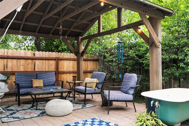 Detail Gallery Image 36 of 48 For 740 Orient St, Chico,  CA 95928 - 3 Beds | 1 Baths