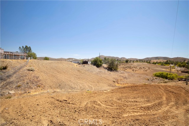 28193 Dakota Dr, Outside Of Usa, CA, 92587 28193 Dakota Dr, Outside Of Usa, CA, 92587