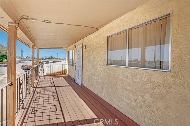 Detail Gallery Image 9 of 52 For 601 E Rice St, Blythe,  CA 92225 - – Beds | – Baths