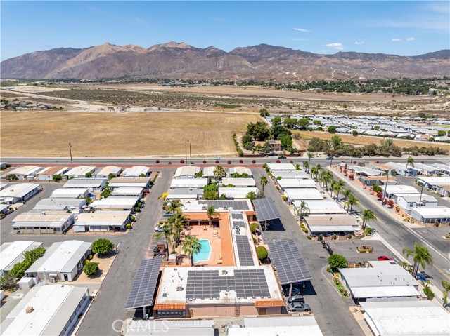 Detail Gallery Image 31 of 38 For 881 Lake Street, Hemet,  CA 92544 - 2 Beds | 2 Baths