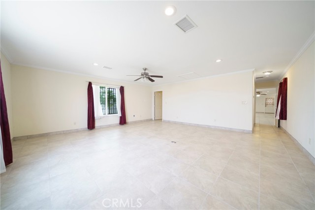 Detail Gallery Image 31 of 58 For 11020 Viento Pl, Apple Valley,  CA 92308 - 5 Beds | 3 Baths