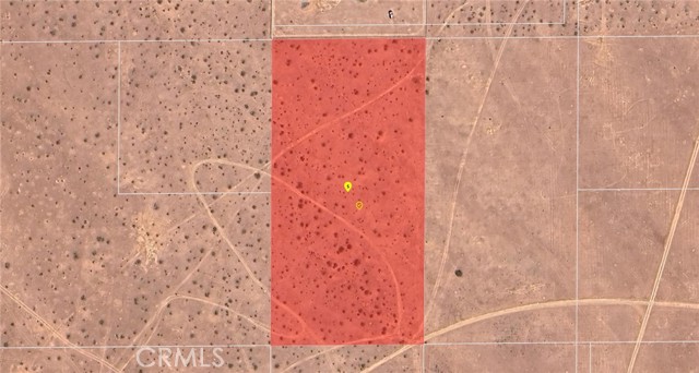 0 Chia & Bella Vista Rd, Apple Valley CA: https://media.crmls.org/medias/84c53834-d8e0-469a-a886-f8a160c291b2.jpg