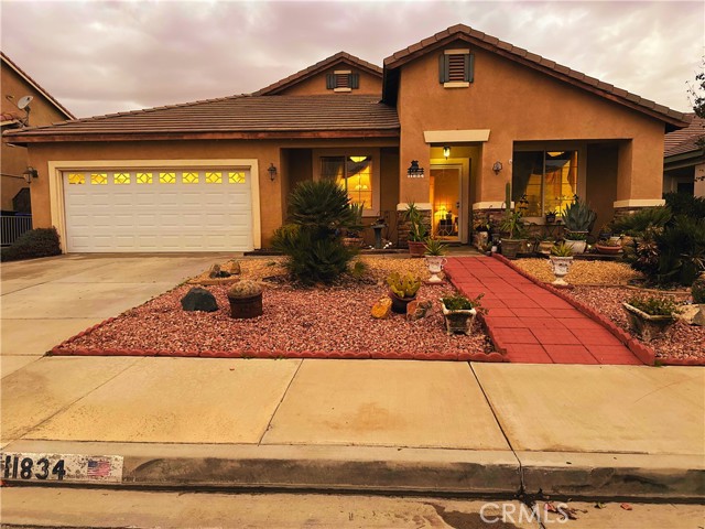 11834 Dellwood, Victorville CA: https://media.crmls.org/medias/84c53ccb-150f-461c-b9b6-9b4272b5a62b.jpg
