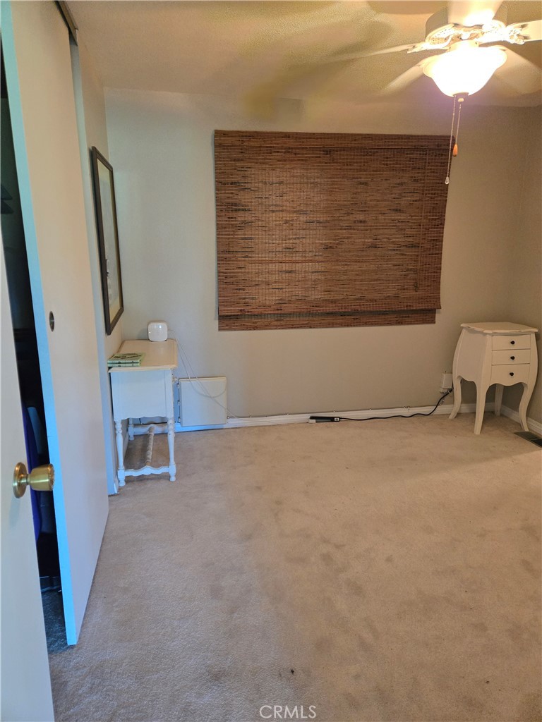 MLS #SW25232880 image #17