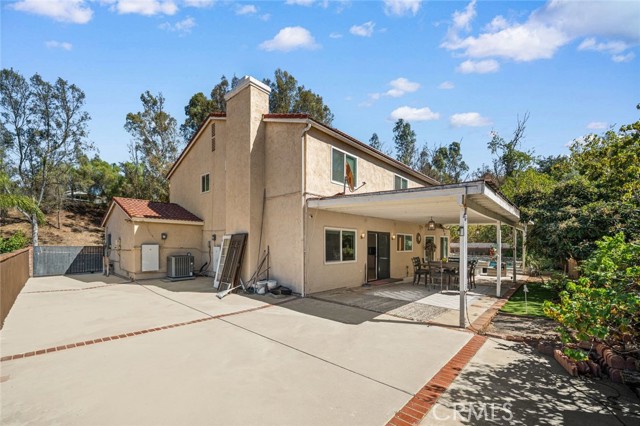 24168 Avenida Rancheros photo 43