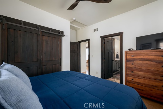 Detail Gallery Image 26 of 60 For 12972 Rancho Heights Rd, Pala,  CA 92059 - 2 Beds | 2 Baths