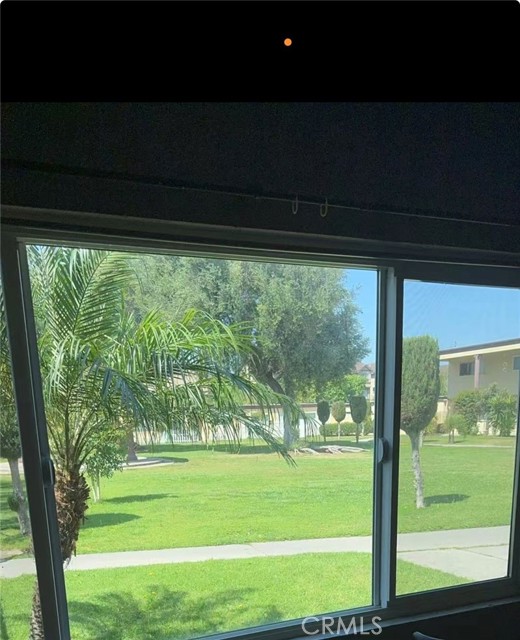 Detail Gallery Image 5 of 13 For 4109 W 5th #A1,  Santa Ana,  CA 92703 - 2 Beds | 2 Baths