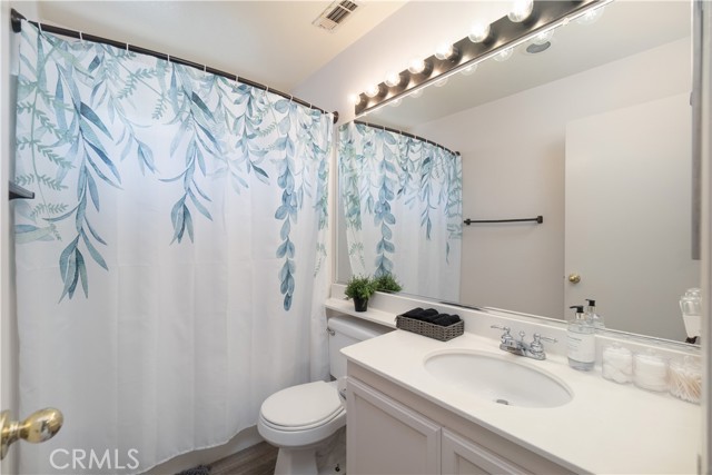 Detail Gallery Image 22 of 52 For 2594 S Buena Vista Ave, Corona,  CA 92882 - 3 Beds | 2/1 Baths