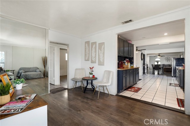 Detail Gallery Image 14 of 35 For 12623 S Slater, Compton,  CA 90222 - 3 Beds | 2/1 Baths