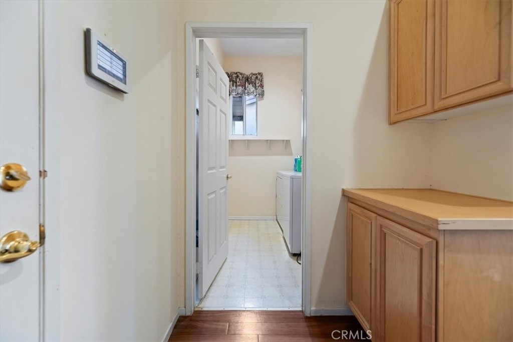 MLS #PW25271251 image #46