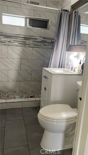 Detail Gallery Image 27 of 30 For 7769 Dacosta St, Downey,  CA 90240 - 4 Beds | 2 Baths