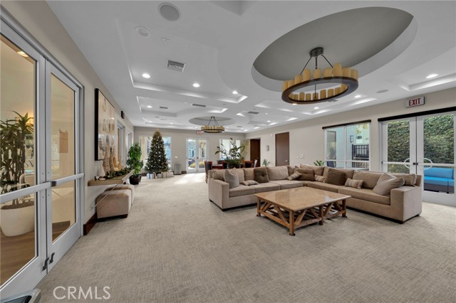 Detail Gallery Image 52 of 75 For 5450 Strand #202,  Hawthorne,  CA 90250 - 2 Beds | 2 Baths