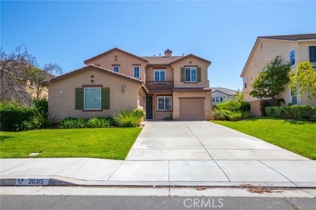 30315 Laruns Street, Murrieta CA: https://media.crmls.org/medias/84c5804c-c40d-41e0-b638-ed2c9bd61add.jpg