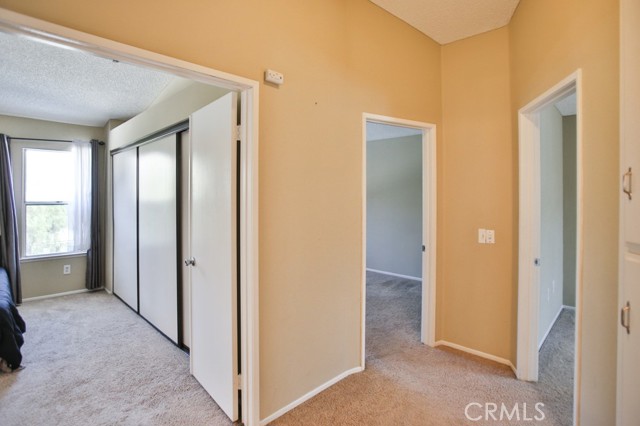 9694 Sycamore Canyon Road, Moreno Valley CA: https://media.crmls.org/medias/84c58dca-b44c-44c2-8c13-6e859ce0b0e0.jpg