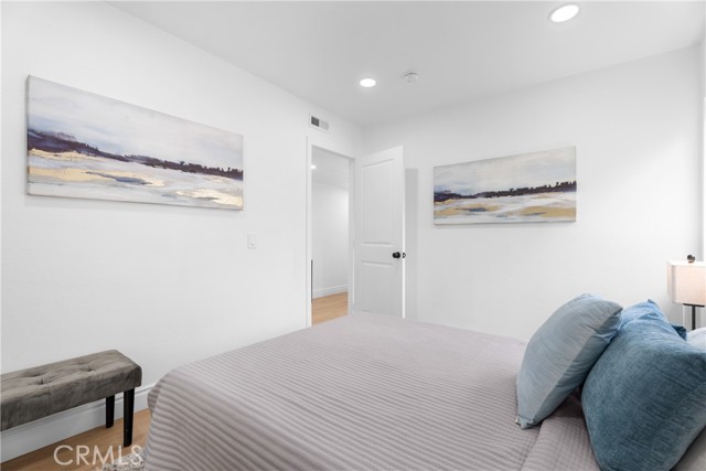 Detail Gallery Image 21 of 37 For 26461 Montecito Ln, Mission Viejo,  CA 92691 - 4 Beds | 2 Baths