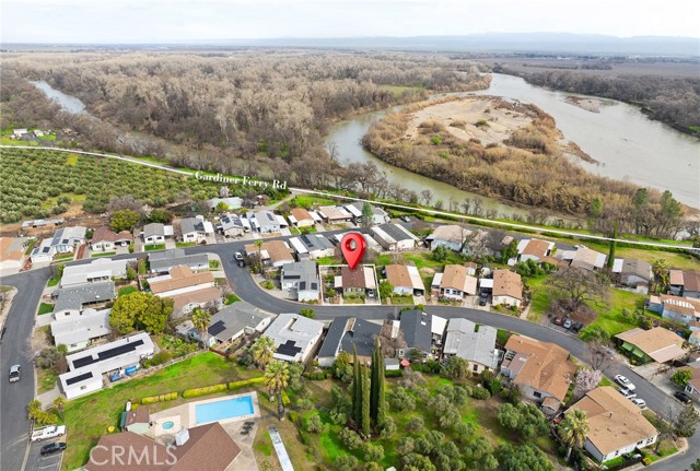 Detail Gallery Image 5 of 51 For 3835 Gardiner Ferry Rd #2,  Corning,  CA 96021 - 2 Beds | 2 Baths