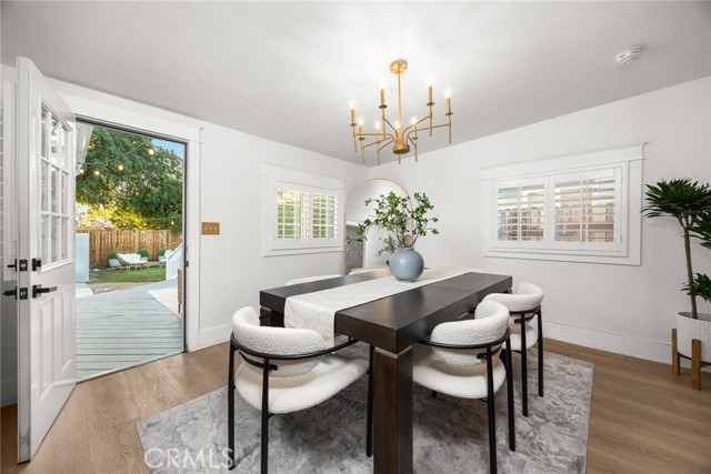 Detail Gallery Image 24 of 49 For 149 Grand Ave, Monrovia,  CA 91016 - 3 Beds | 2 Baths