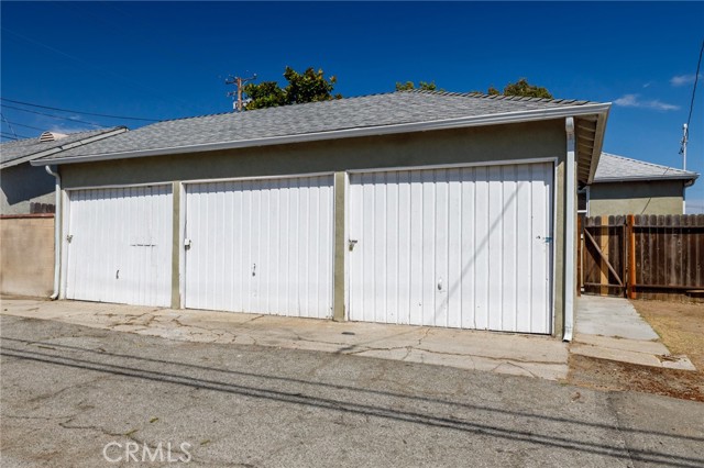 Detail Gallery Image 48 of 53 For 1723 Cabrillo Ave, Torrance,  CA 90501 - – Beds | – Baths