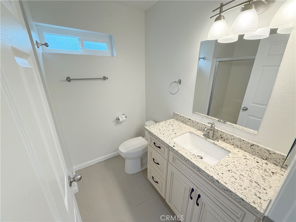 MLS #GD25265756 image #9