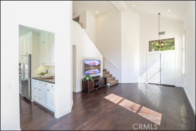 Detail Gallery Image 6 of 28 For 39 Merlin Ave, Aliso Viejo,  CA 92656 - 4 Beds | 2/1 Baths