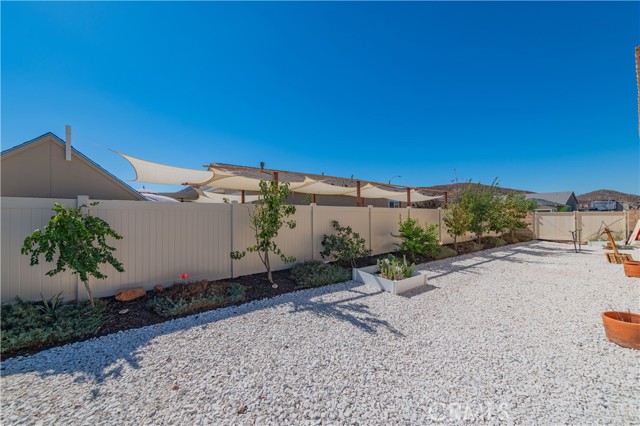 Image 25 of 28 For 27144 Lasso Way