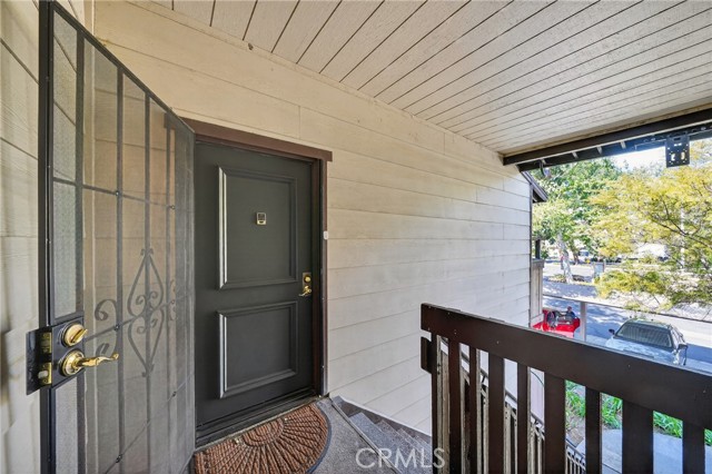 Detail Gallery Image 31 of 38 For 20702 El Toro #16,  Lake Forest,  CA 92630 - 2 Beds | 2 Baths