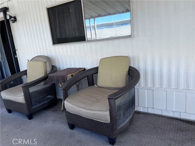 Detail Gallery Image 17 of 17 For 1441 Paso Real Ave #259,  Rowland Heights,  CA 91748 - 5 Beds | 2 Baths