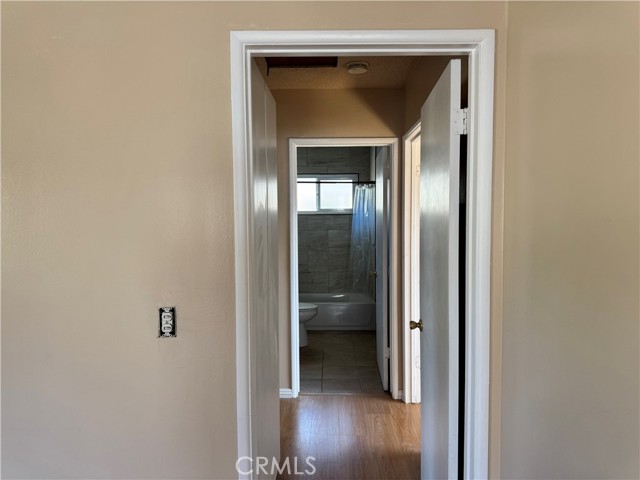 Detail Gallery Image 11 of 27 For 3814 Ferndale, San Bernardino,  CA 92404 - – Beds | – Baths