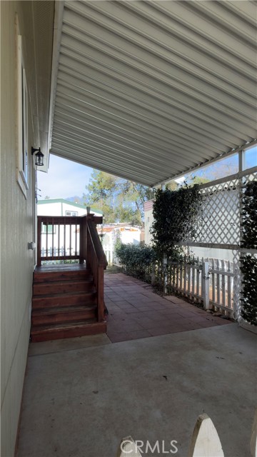 Detail Gallery Image 5 of 27 For 3289 State Highway 70 Spc 6a,  Oroville,  CA 95965 - 3 Beds | 2 Baths