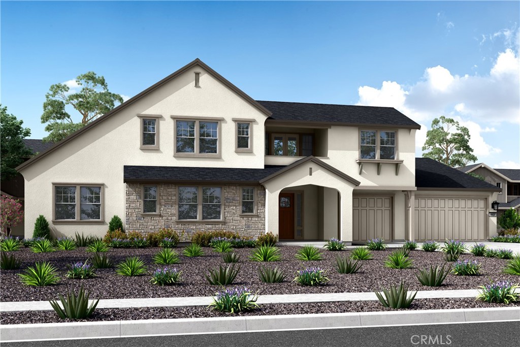 34511 Kadota Street