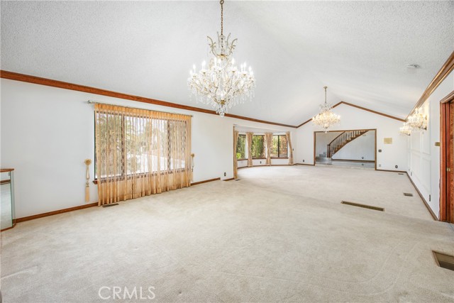 668 E Sunset N Drive, Redlands CA: https://media.crmls.org/medias/84c6404b-9e64-44d9-a095-6e25b0f2a33e.jpg