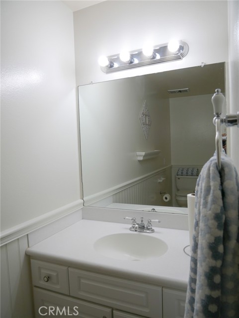 Detail Gallery Image 43 of 65 For 27252 via Callejon #C,  San Juan Capistrano,  CA 92675 - 2 Beds | 2 Baths
