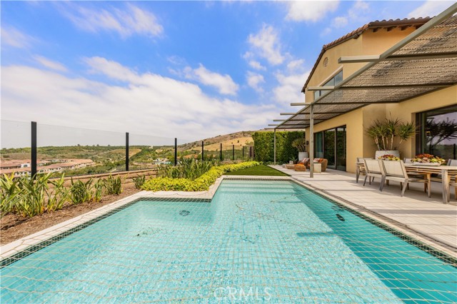 137 Prestigo, Irvine CA: https://media.crmls.org/medias/84c6558c-4a3f-4a57-8187-5428f9823730.jpg