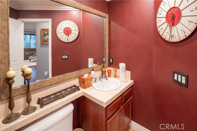 20642 Iris Canyon Road, Riverside CA: https://media.crmls.org/medias/84c65859-fcfe-450c-a98f-4b508d82f953.jpg