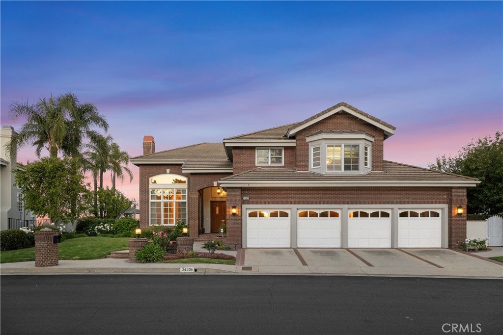 MLS #SR25082831 image #9