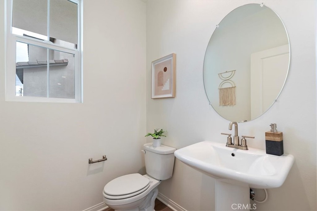 MLS #CV25237857 image #22