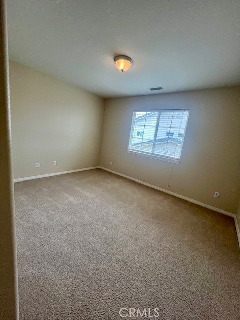Detail Gallery Image 34 of 37 For 8084 Finch St, Corona,  CA 92880 - 5 Beds | 3 Baths