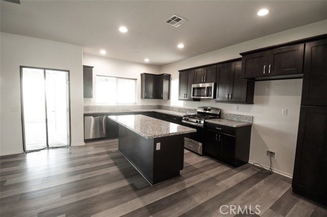 Image 5 of 38 For 1838 Blaze Lane