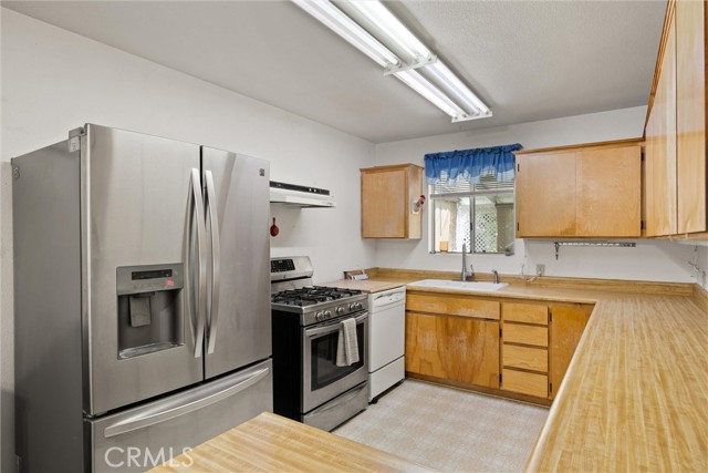 Detail Gallery Image 12 of 30 For 568 4th Street, Willows,  CA 95988 - 1 Beds | 1/1 Baths