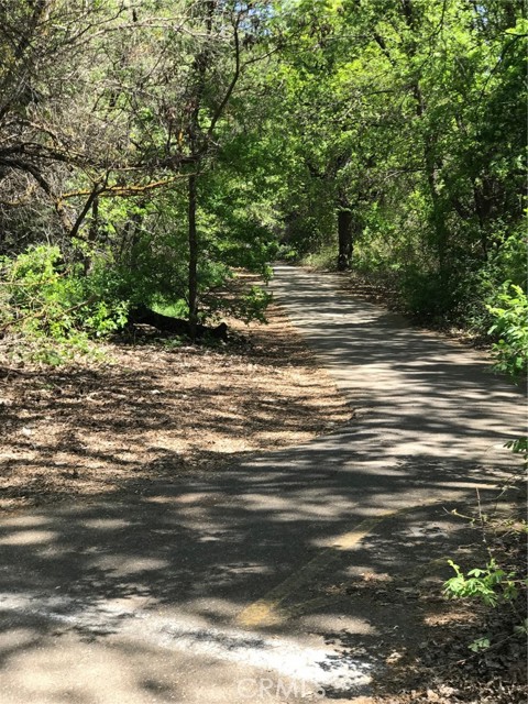 Detail Gallery Image 52 of 59 For 1975 Heritage Oak, Chico,  CA 95928 - 3 Beds | 2 Baths