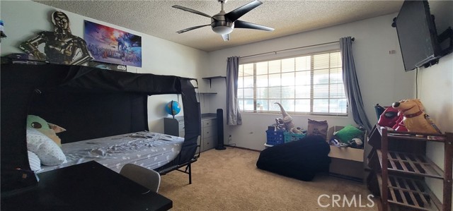 Detail Gallery Image 12 of 23 For 26820 Oxford Ct, Hemet,  CA 92544 - 3 Beds | 2 Baths