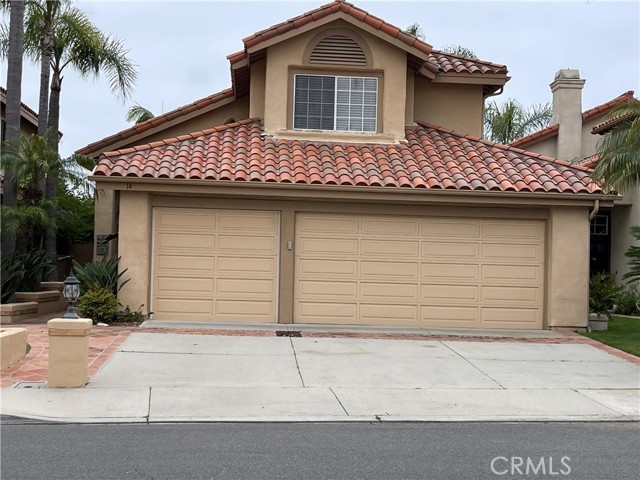 MLS# OC23081451