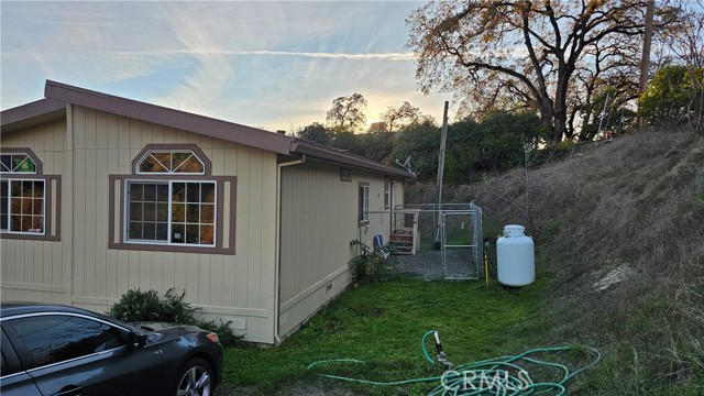 Detail Gallery Image 23 of 28 For 7046 Butte St, Nice,  CA 95464 - 3 Beds | 2 Baths