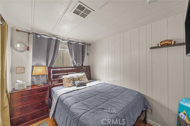 Detail Gallery Image 18 of 35 For 5700 Carbon Canyon #42,  Brea,  CA 92823 - 2 Beds | 1 Baths